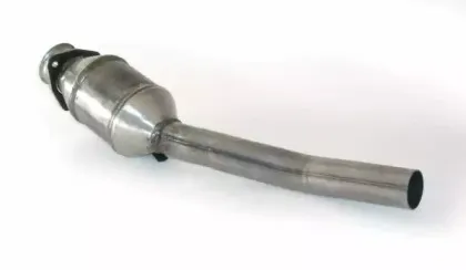 Катализатор TWINTEC купить